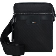 Boss Ray Mini Bag Umhängetasche 17 cm Produktbild