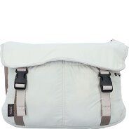 Bellroy Cinch Aktentaschen Messenger 38 cm Produktbild