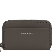 Horizn Studios Geldbörse 10 cm Produktbild