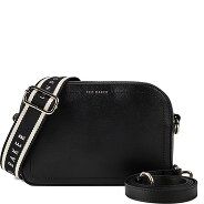 Ted Baker Luceele Umhängetasche Leder 22 cm Produktbild