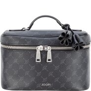 Joop! Cortina 1.0 Flora Kosmetiktasche 26 cm Produktbild Joop! Cortina 1.0 Flora Kosmetiktasche 26 cm Produktbild