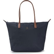 Tommy Hilfiger TH Popette Shopper Tasche 48 cm Produktbild