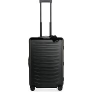Porsche Design Roadster 4 Rollen Trolley 67 cm Produktbild