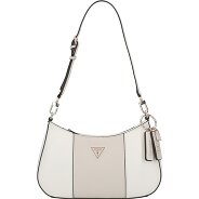 Guess Noelle II Schultertasche 28 cm Produktbild