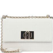 Furla 1927 Umhängetasche Leder 20 cm Produktbild