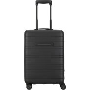Horizn Studios H5 4 Rollen Kabinentrolley 55 cm Produktbild