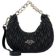 Love Moschino Demure Handtasche 25.5 cm Produktbild