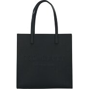 Ted Baker Soocon Shopper Tasche 34.5 cm Produktbild