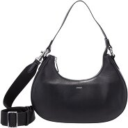 Joop! sofisticato 1.0 Schultertasche Leder 30 cm Produktbild