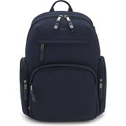 Boss Highway Daypack 43 cm Laptopfach Produktbild