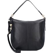 Fossil Jolie Schultertasche Leder 30,5 cm Produktbild