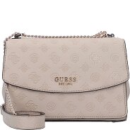Guess Phoebe Umhängetasche 24 cm Produktbild Guess Phoebe Umhängetasche 24 cm Produktbild