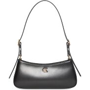 Calvin Klein CK Small Schultertasche 27 cm Produktbild