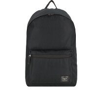 Replay Daypack 44 cm Produktbild