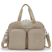 Kipling Basic Defea Weekender Reisetasche XL 44 cm Produktbild