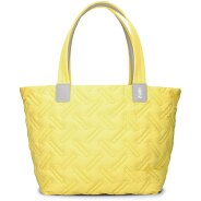 Zwei Cleo Shopper Tasche 42 cm Produktbild