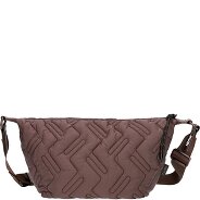 Zwei Cleo Umhängetasche 36 cm Produktbild