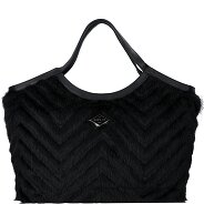 Replay Shopper Tasche 40 cm Produktbild Replay Shopper Tasche 40 cm Produktbild