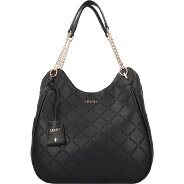 Liu Jo Adonide Schultertasche 34 cm Produktbild Liu Jo Adonide Schultertasche 34 cm Produktbild