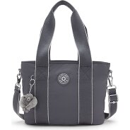 Kipling Minta Schultertasche M 35 cm Produktbild