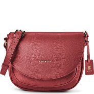 Lazarotti Bologna Leather Umhängetasche Leder 25.5 cm Produktbild