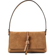 Kate Spade New York Loop Schultertasche Leder 20 cm Produktbild