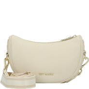 Hey Marly Sporty Sister Umhängetasche 20 cm Produktbild