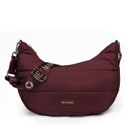 Hey Marly Lifetime Buddy Umhängetasche M 40 cm Produktbild