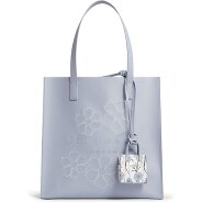 Ted Baker Samal Schultertasche 34 cm Produktbild