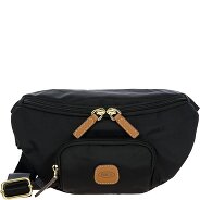 Bric's X-Collection Gürteltasche 23 cm Produktbild