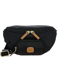 Bric's X-Collection Gürteltasche 23 cm Produktbild