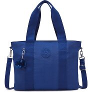 Kipling Basic Minta L Shopper Tasche 44 cm Produktbild