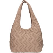 Zwei Cleo Schultertasche 36 cm Produktbild