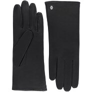 Roeckl Nappa Hamburg Handschuhe Leder Produktbild