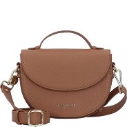 Hey Marly Soul Sister Handtasche Leder 22 cm Produktbild