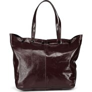 Liebeskind Rive Shopper Tasche Leder 54 cm Produktbild