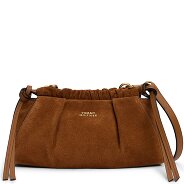 Tommy Hilfiger Soft Leather Beuteltasche Leder 25 cm Produktbild