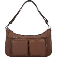 Liebeskind Maia Schultertasche M Leder 35 cm Produktbild