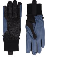Kessler Sport Hafjell Handschuhe Leder Produktbild Kessler Sport Hafjell Handschuhe Leder Produktbild