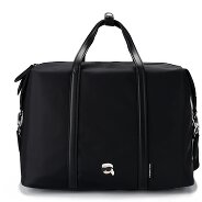 Karl Lagerfeld Ikon Weekender Reisetasche 42.5 cm Produktbild