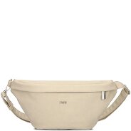 Zwei Mademoiselle.M Umhängetasche 40 cm Produktbild