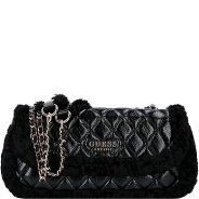 Guess Christi Schultertasche 28 cm Produktbild