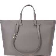 Furla Duetto Shopper Tasche Leder 45 cm Produktbild