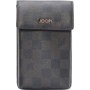 Joop! Cortina Piazza Handytasche 11 cm Produktbild