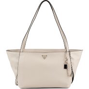 Guess Devon Shopper Tasche 53 cm Produktbild