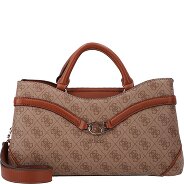 Guess Dea Handtasche 33 cm Produktbild Guess Dea Handtasche 33 cm Produktbild