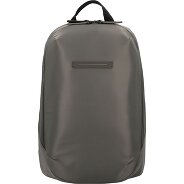 Horizn Studios Gion Pro Daypack M 46 cm Laptopfach Produktbild