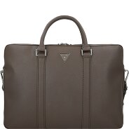 Guess Milano Aktentasche 41.5 cm Laptopfach Produktbild