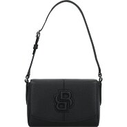 Boss Anett Umhängetasche 22 cm Produktbild