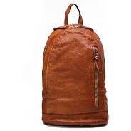 Campomaggi Frassino Daypack Leder 34 cm Laptopfach Produktbild